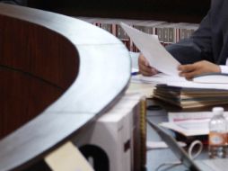 El daño moral es una modificación disvaliosa del espíritu. ARCHIVO  /