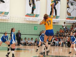 Puerto Rico mantiene sus aspiraciones de clasificación a la siguiente ronda. ARCHIVO  /