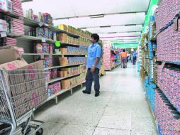 La Profeco afirmó que la publicidad debe ser veraz y comprobable.  /