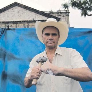 ''Guadalajara tiene todo''