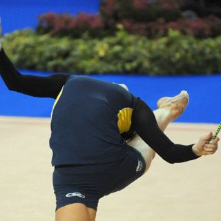 Cinco mil dólares que valieron el oro