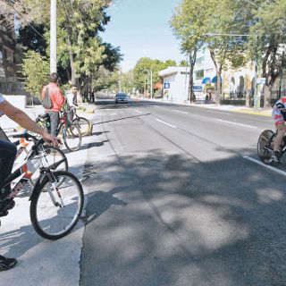 Otra Vía RecreActiva