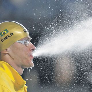 Cielo irrumpe en Guadalajara 2011