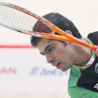 La hora de los gemelos