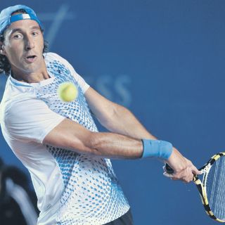 Con lo mejor disponible