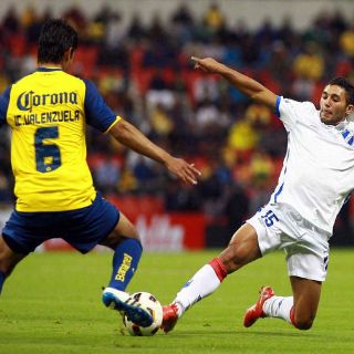 Ceniza volcánica impide viaje de futbolistas uruguayos