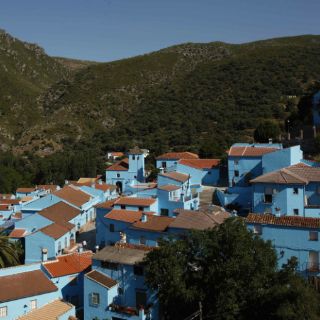 Málaga será una referencia europea de la tecnología de la mano del MIT