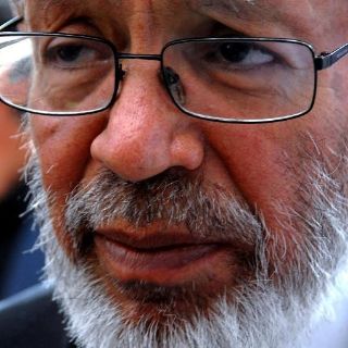 Externan políticos pésame por deceso de Granados Chapa