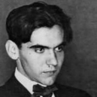 Conmemoran aniversario luctuoso de García Lorca con danza y teatro