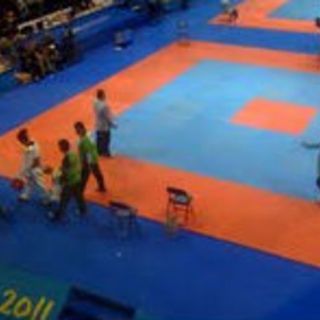 Buenas posibilidades de oro para el mexicano Uriel Adriano