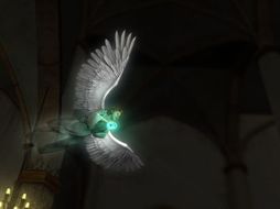 Producida por Dos Corazones Films, El gran milagro es un filme que resalta la esperanza. DOSCORAZONES FILMS  /