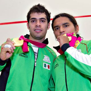 Todo esto es un sueño: Arturo Salazar