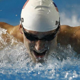 De Deus gana polémica medalla de oro