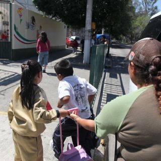 Analizan suspensión de clases por Panamericanos