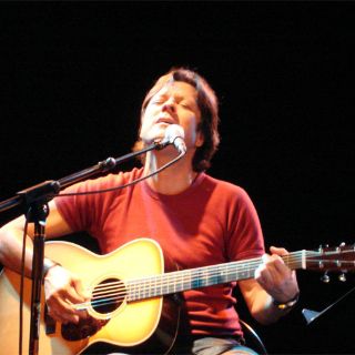 Promete Hernaldo Zúñiga un concierto memorable en el Cervantino