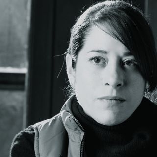 Nos vemos papá, un retrato del amor y la locura