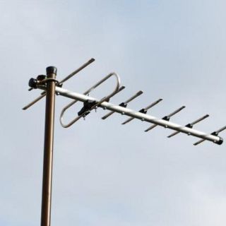 Debe resolver Cofetel tema de multiprogramación