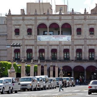 El calvario de un productor