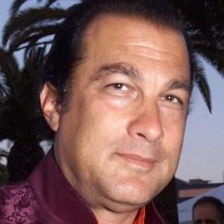 Breves de espectáculos