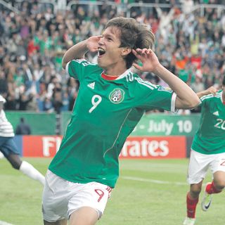 FIFA detecta 109 casos de clenbuterol en 298 pruebas realizadas en el Mundial Sub-17