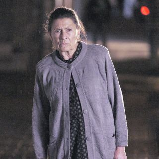 Llega la hora de Fecha de caducidad