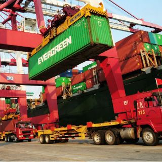 Breves de la cartera