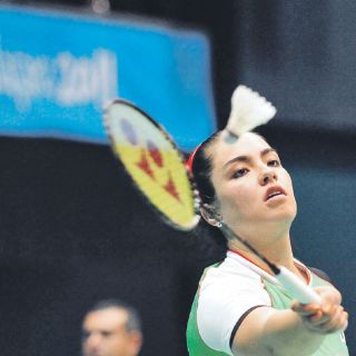 Cita con la historia