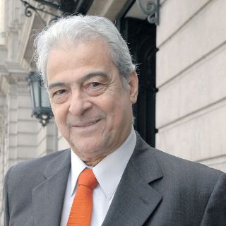 Suprema de poetas panamericanos