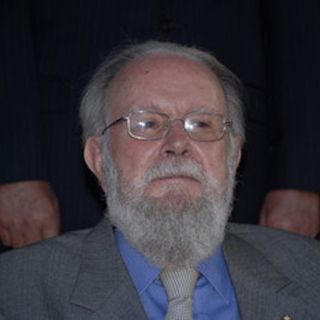 Reúnen poetas en el ‘Encuentro de Escritores Letras Panamericanas’