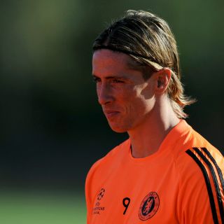 El Chelsea buscará consolidar su liderato ante el Genk