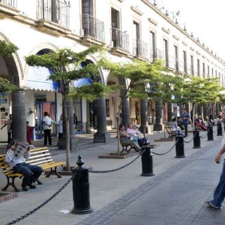 Panamericanos aumentan ocupación hotelera en Tlaquepaque