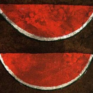 El MoMA se desprende de un Tamayo