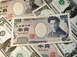 El Banco de Japón dijo el martes que el sistema financiero del país permanece sólido, con exposición limitada al riesgo. ARCHIVO  /