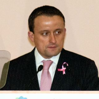 Continúa la polémica por pruebas de clenbuterol en Mundial Sub-17