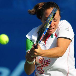 Se queda sin mexicanas singles femenil