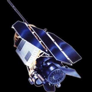 Satélite alemán Rosat caerá sobre la Tierra entre el 21 y el 24 de este mes