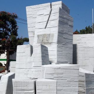 Fernando González Gortázar, pilar del diseño mexicano del siglo XX