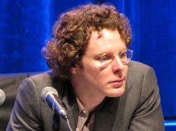 Google lanzó google + como una estrategia para desafiar el liderazgo de Facebook en el mundo de las redes sociales. ESPECIAL  /