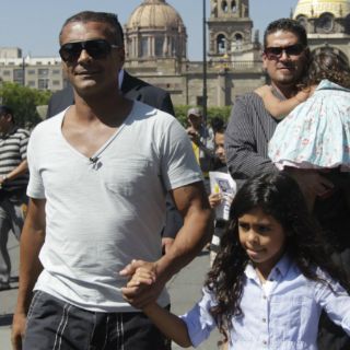 Selección Mexicana, una de las mejores de América: Romario