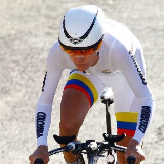 Las bicicletas robadas tienen un valor de 13 mil dólares