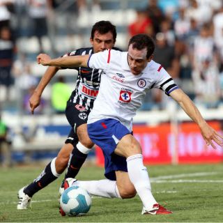 Operarían a Torrado en la pierna