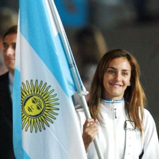 Las leonas buscan mantener supremacía en hockey