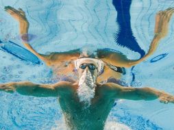 Estados Unidos hizo el 1-2. AFP  /