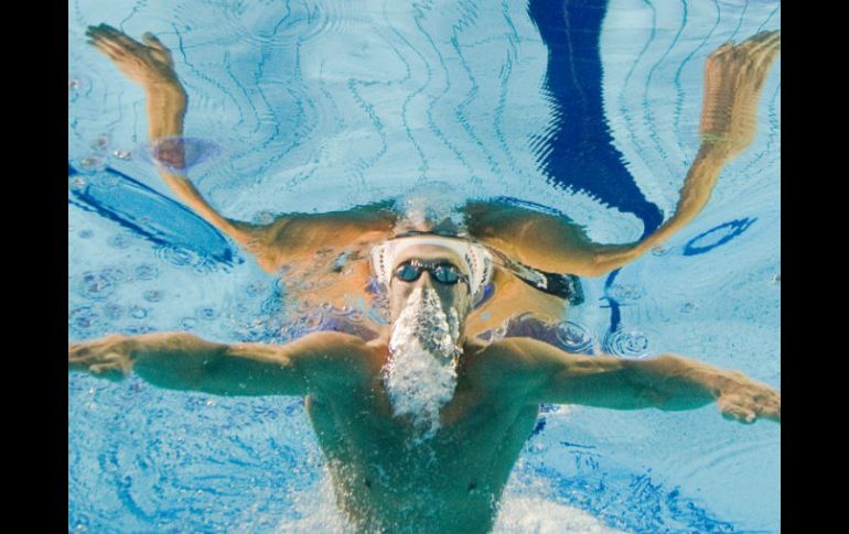 Estados Unidos hizo el 1-2. AFP  /