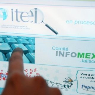 Retroceso para la transparencia, dejar fuera asuntos electorales: Itei