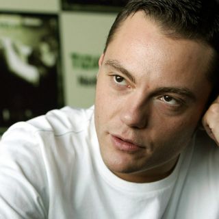Tiziano Ferro estrena nuevo sencillo