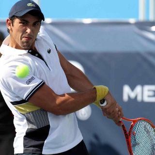 Cayó el ''Tiburón'' Ramírez