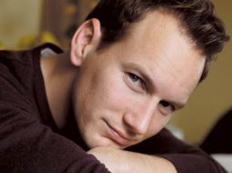 'A gifted man', protagonizada por el actor Patrick Wilson. ESPECIAL  /