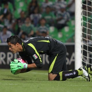 Toluca no puede dejar escapar puntos en casa: Talavera