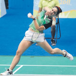 Su nombre es Victoria